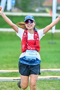 BIB: 1064
                            <button type="button" onclick="openModal(25031330)" class="btn btn-primary btn-sm float-right btn-popup" data-toggle="modal" data-target=".modal-high-quality">
                        <i class="fas fa-shopping-cart"></i> Add to Cart
                    </button>
                                            <button type="button" onclick="isThisMe(25031330, true)" class="btn btn-success btn-sm float-right btn-popup btn-isme hidden" data-toggle="tooltip" data-placement="bottom" title="นี่คือรูปของคุณใช่ไหม คลิกที่นี่เพื่อเอาเข้าอัลบั้ม">
                        <i class="fas fa-plus"></i> Add to album
                    </button>
                    <button type="button" onclick="isThisMe(25031330, false)" class="btn btn-warning btn-sm float-right btn-popup btn-isnotme hidden">
                        <i class="fas fa-ban"></i> Remove from album
                    </button>